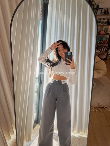 Valkyrae Exclusive Leaked Nude Onlyfans #2151705