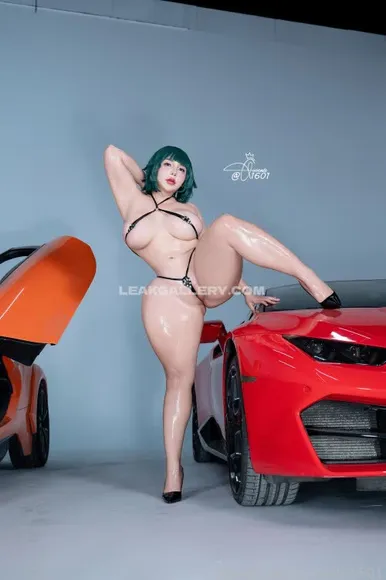 Queenie16_1 Exclusive Leaked Nude Onlyfans #822617