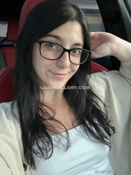 Sarameikasai Exclusive Leaked Nude Onlyfans #1178688