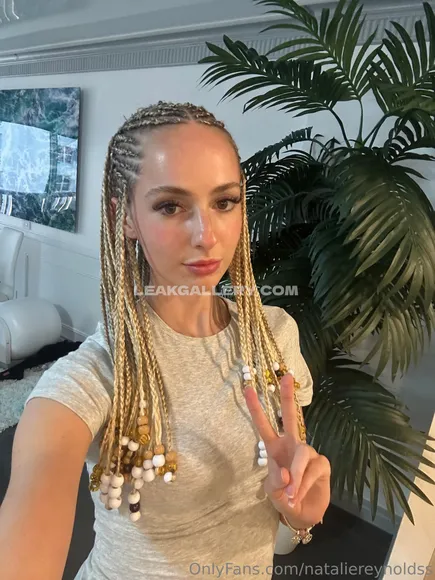 Nataliereynoldss / nataliereynolds Exclusive Leaked Nude Onlyfans #2344668