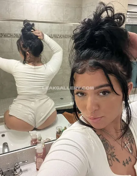 Daniellecohn Exclusive Leaked Nude Onlyfans #1218886
