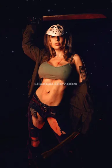 Lizkatzofficial Exclusive Leaked Nude Onlyfans #873827