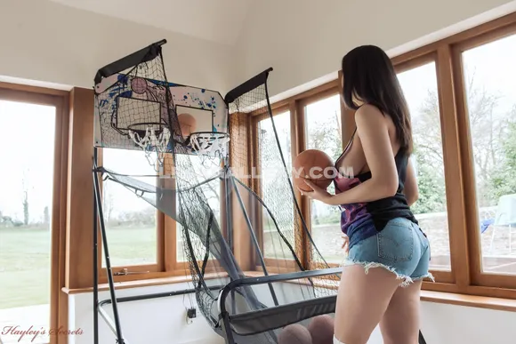 Joeyfisher Exclusive Leaked Nude Onlyfans #1425705