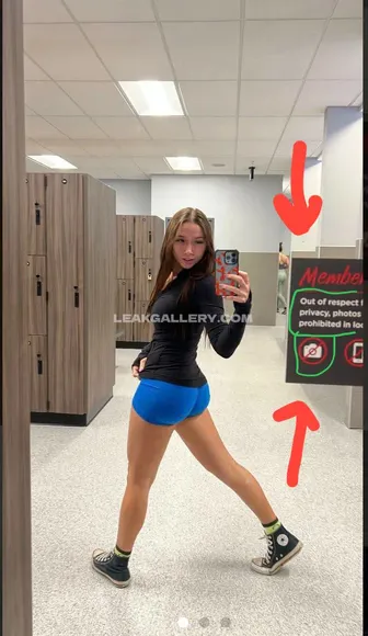 Crazyjamjam Exclusive Leaked Nude Onlyfans #2230524