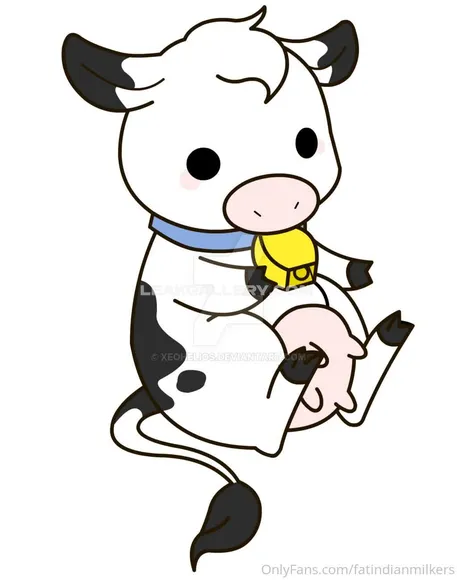 Fatindianmilkers Exclusive Leaked Nude Onlyfans #701186