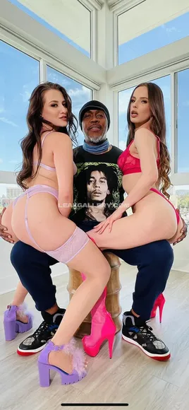 Dredd Exclusive Leaked Nude Onlyfans #1878603
