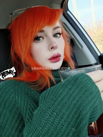 Jennalynnmeowri Exclusive Leaked Nude Onlyfans #1449185