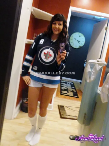Andiland Exclusive Leaked Nude Onlyfans #1543050