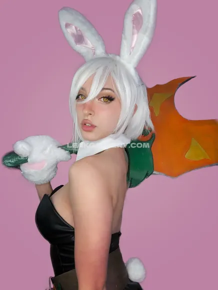 Missfloraberlin Exclusive Leaked Nude Onlyfans #2052726