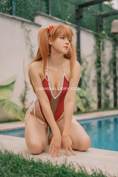 Shiroganesama Exclusive Leaked Nude Onlyfans #2214053