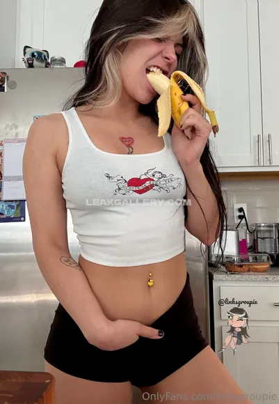 Linksgroupie Exclusive Leaked Nude Onlyfans #2927526