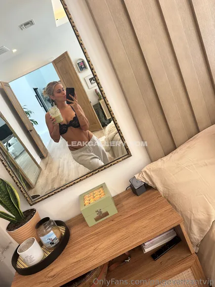 Paigevanzant Exclusive Leaked Nude Onlyfans #2400293