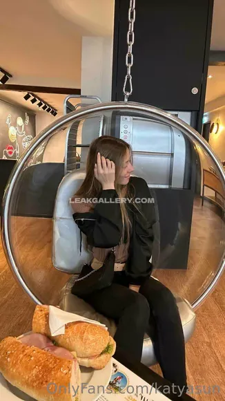 Nastyanass Exclusive Leaked Nude Onlyfans #1885582