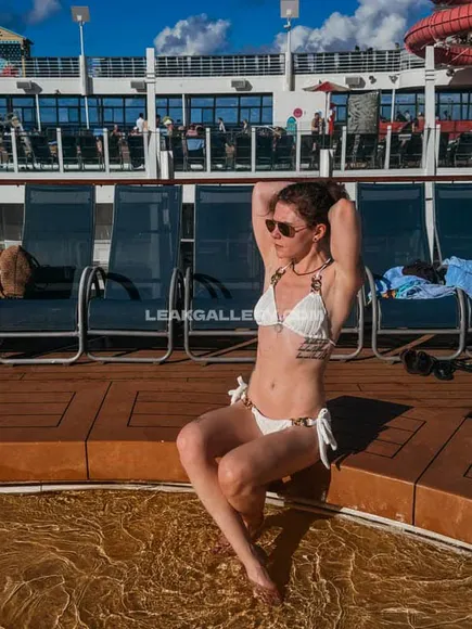Haileeandkendra Exclusive Leaked Nude Onlyfans #2227494
