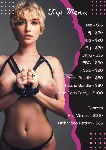 Skyebluewantsu Exclusive Leaked Nude Onlyfans #1794478