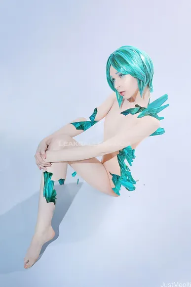 Shiroganesama Exclusive Leaked Nude Onlyfans #2171119