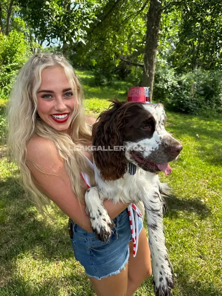 Sophuckingone Exclusive Leaked Nude Onlyfans #963113