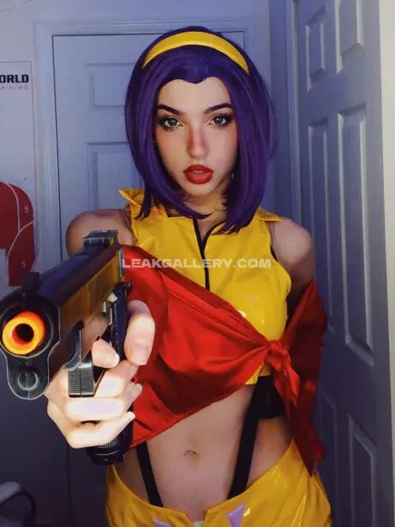 Missfloraberlin Exclusive Leaked Nude Onlyfans #2049526