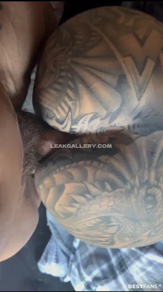 Gymgamergirl Exclusive Leaked Nude Onlyfans #924009