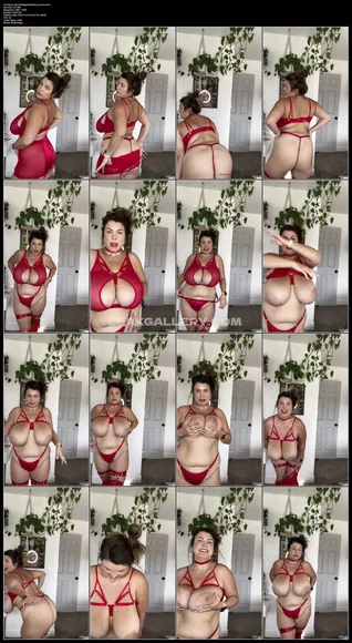 Travelinghoppy Exclusive Leaked Nude Onlyfans #880047