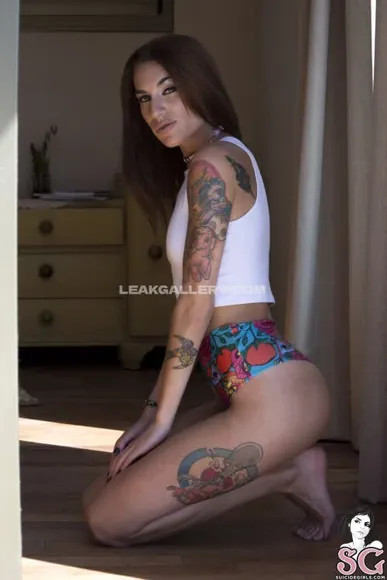 Kadito Exclusive Leaked Nude Onlyfans #781631