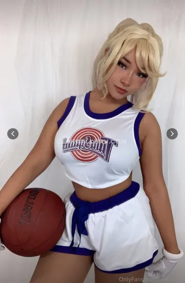 Uniquesora Exclusive Leaked Nude Onlyfans #1747862