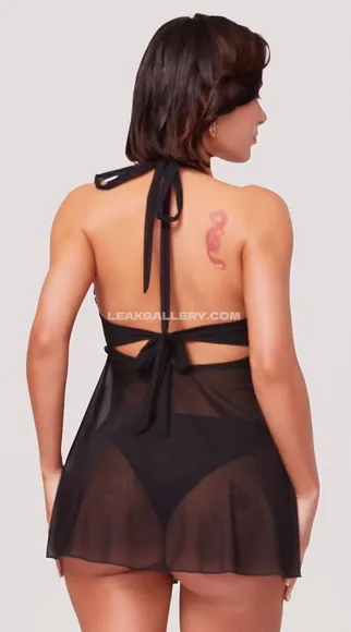 Lanarhoades / lanarhoadesx3 / lanarhoads Exclusive Leaked Nude Onlyfans #1766997
