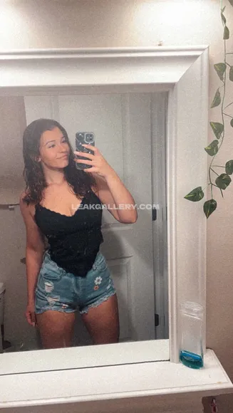 Nikkiwoods Exclusive Leaked Nude Onlyfans #2182561