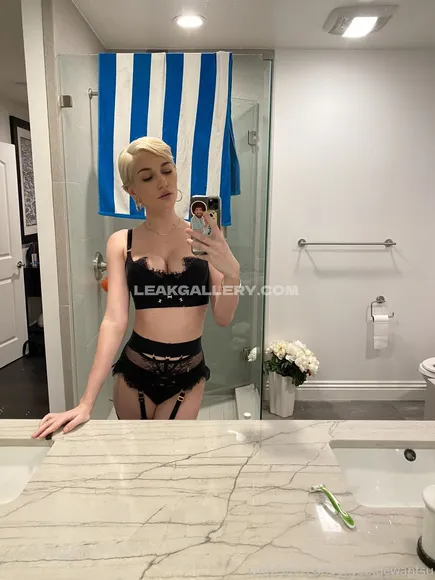 Skyebluewantsu Exclusive Leaked Nude Onlyfans #1797356