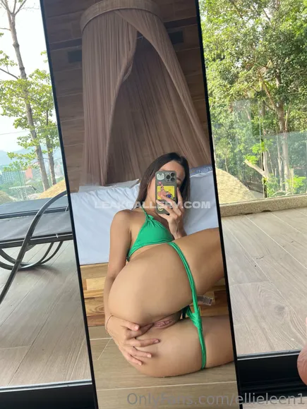 Bird Exclusive Leaked Nude Onlyfans #1857314