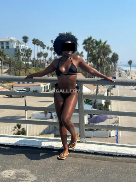 Ebonybutts Exclusive Leaked Nude Onlyfans #1057258