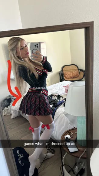 Breckie / breckiehill Exclusive Leaked Nude Onlyfans #2832267