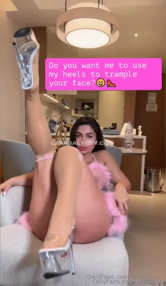 Seteykina Exclusive Leaked Nude Onlyfans #1741622