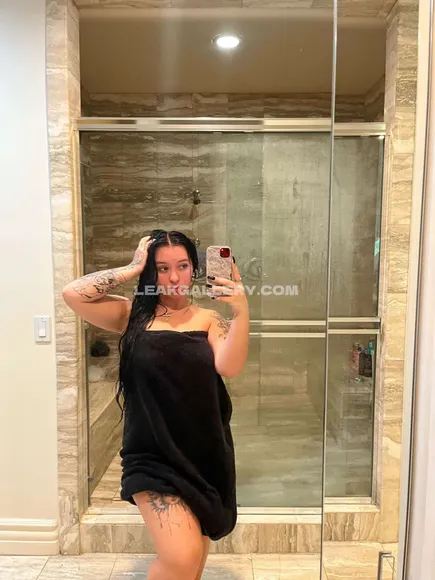 Daniellecohn Exclusive Leaked Nude Onlyfans #1222145