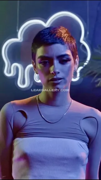 Dixiedamelio Exclusive Leaked Nude Onlyfans #2133374