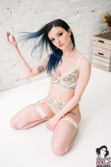 Daintywilders Exclusive Leaked Nude Onlyfans #1725501