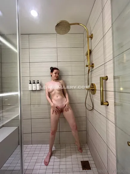 Theemilybloom Exclusive Leaked Nude Onlyfans #2004966