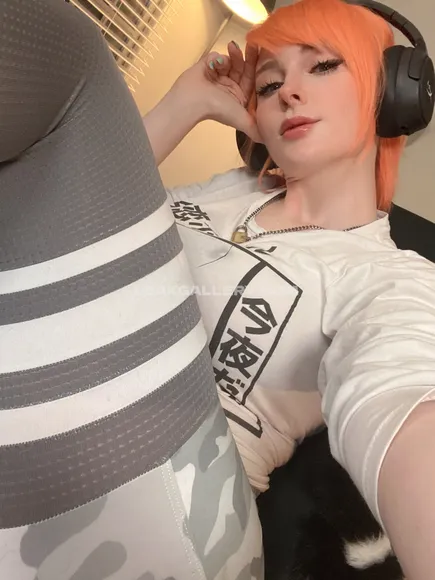 Jennalynnmeowri Exclusive Leaked Nude Onlyfans #1451365