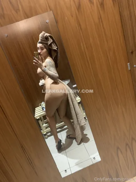 Priya_y / preeti_young Exclusive Leaked Nude Onlyfans #809606