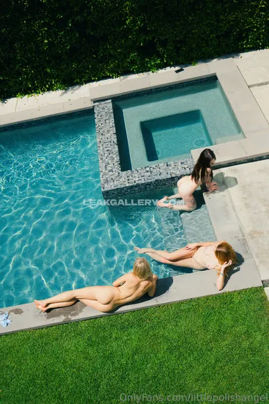 Daintywilders Exclusive Leaked Nude Onlyfans #1725781