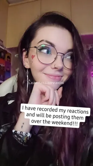 Ljaphra Exclusive Leaked Nude Onlyfans #979469