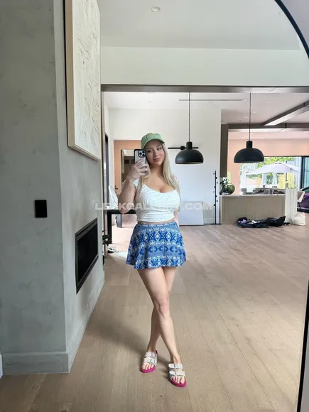 Pnkysparkles Exclusive Leaked Nude Onlyfans #905646