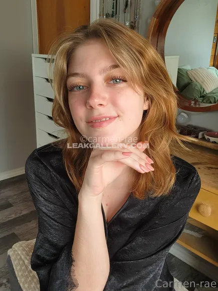 Makoshake Exclusive Leaked Nude Onlyfans #1960081