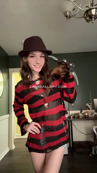 Soggyalien Exclusive Leaked Nude Onlyfans #2228183