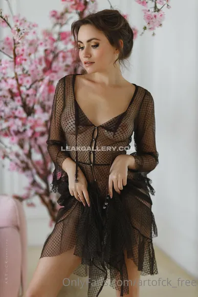 Nicolerosses / nicole_model Exclusive Leaked Nude Onlyfans #1887465