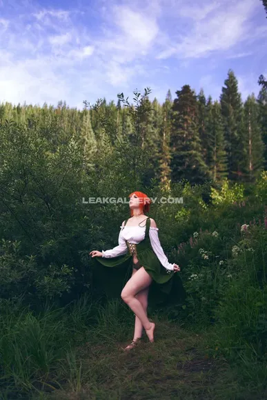 Jennalynnmeowri Exclusive Leaked Nude Onlyfans #1463013