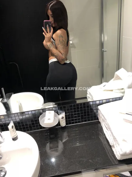 Priya_y / preeti_young Exclusive Leaked Nude Onlyfans #846665