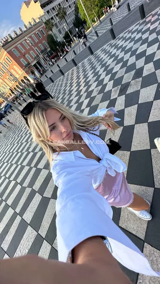 Corinnakopf / corinakopf / corinniakopf / corrinakopf Exclusive Leaked Nude Onlyfans #2651587