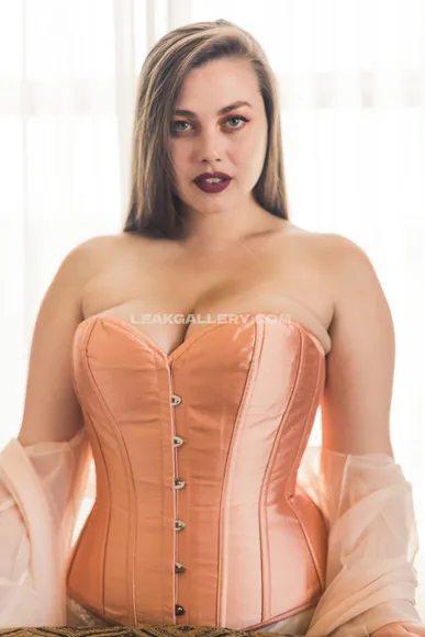 Lilliasright Exclusive Leaked Nude Onlyfans #1151479