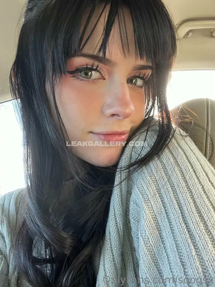 Soogsx / soogsx2 / soogx / soogxs Exclusive Leaked Nude Onlyfans #2556210